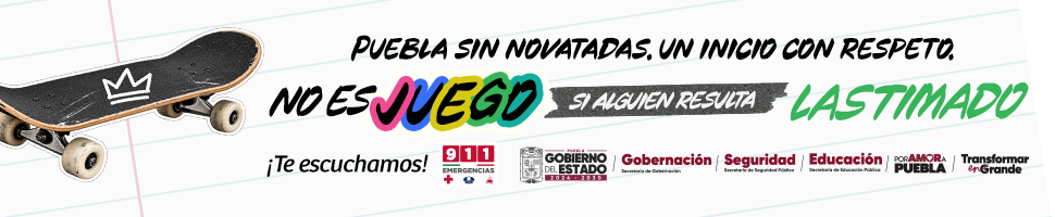 Digiqole ads