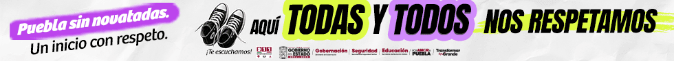 980x90 CGCYAD