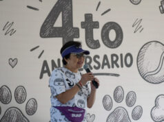 CAETO, un espacio a favor de la atención emocional de los estudiantes