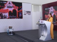 Catrineras Chautla preserva tradición mexicana e impulsa turismo comunitario cultural