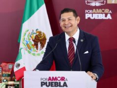 Con eficiencia financiera, Gobierno Estatal transforma recursos en Salud, Infraestructura y Bienestar