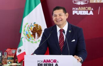 Con eficiencia financiera, Gobierno Estatal transforma recursos en Salud, Infraestructura y Bienestar