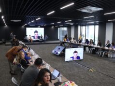 Congreso del Estado es sede del Diálogo Iberoamericano 2026 para fortalecer la cooperación Sur-Sur