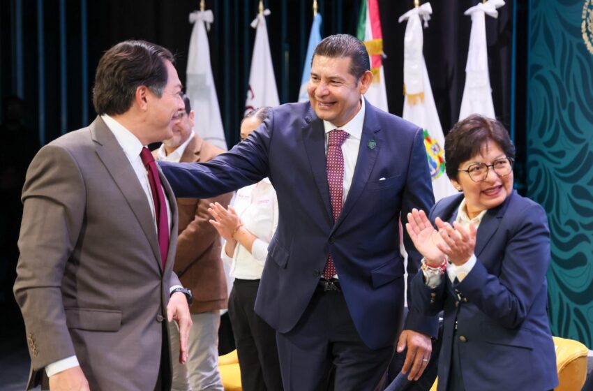  Tecnología al servicio de las personas, con educación, acompañamiento y responsabilidad
