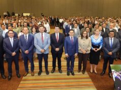 Gobierno Estatal fortalece Fiscalización Municipal para garantizar transparencia en Recursos Públicos
