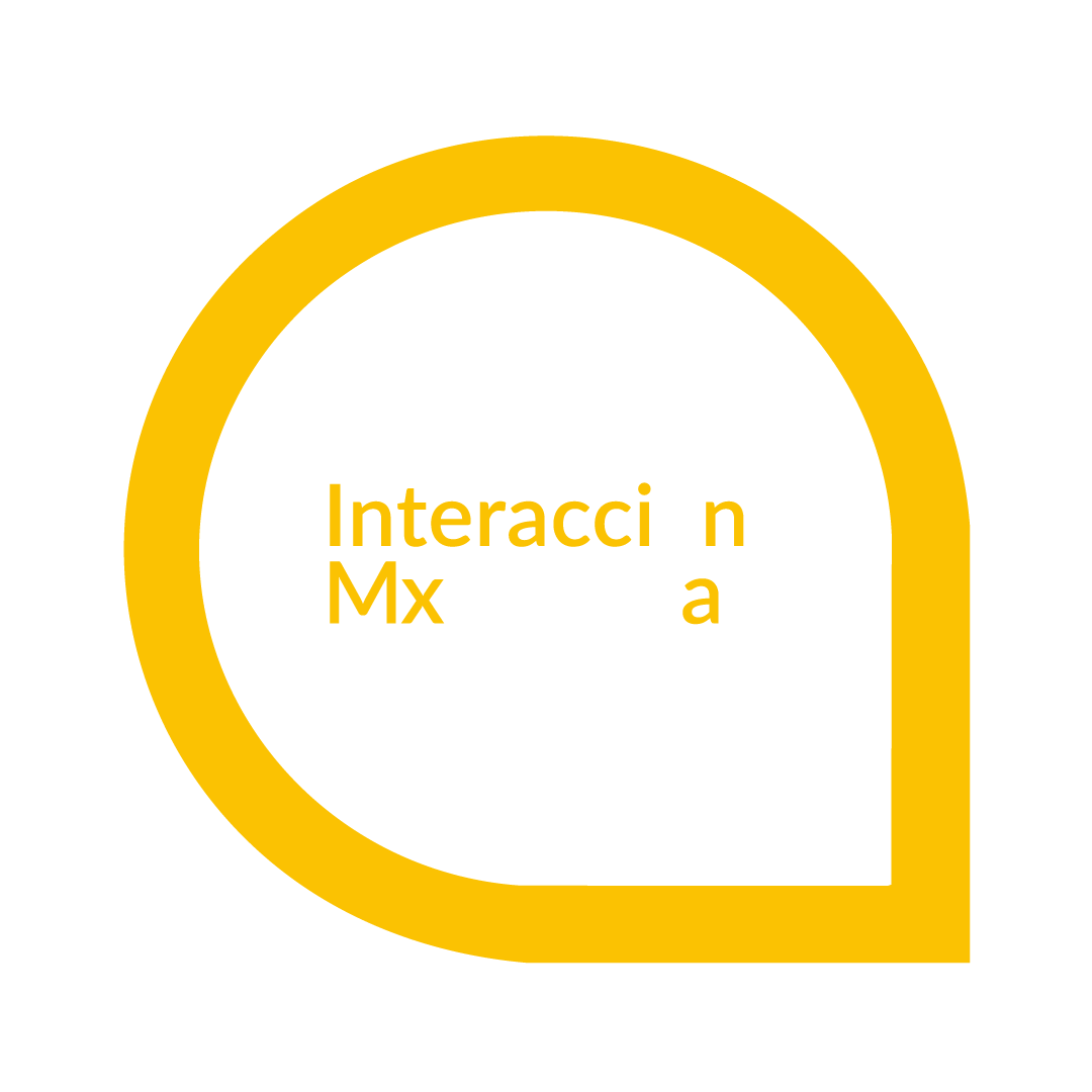 Interacción MX